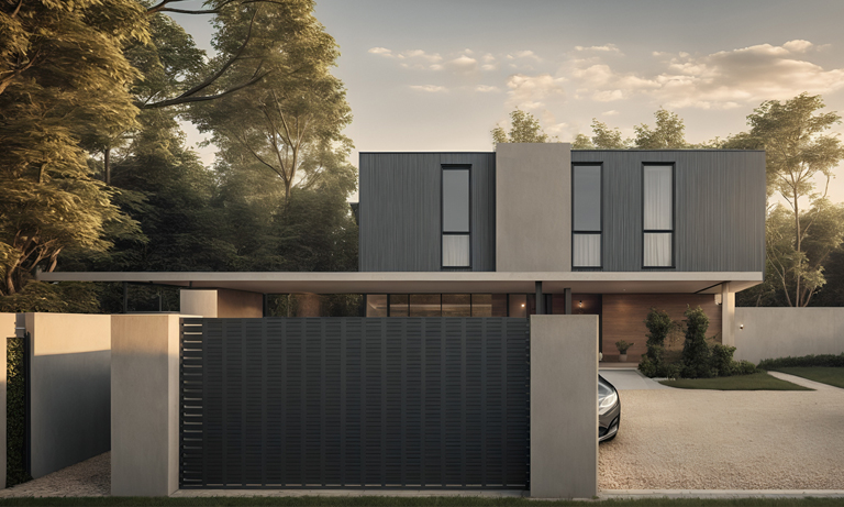 dalbourne-villa image