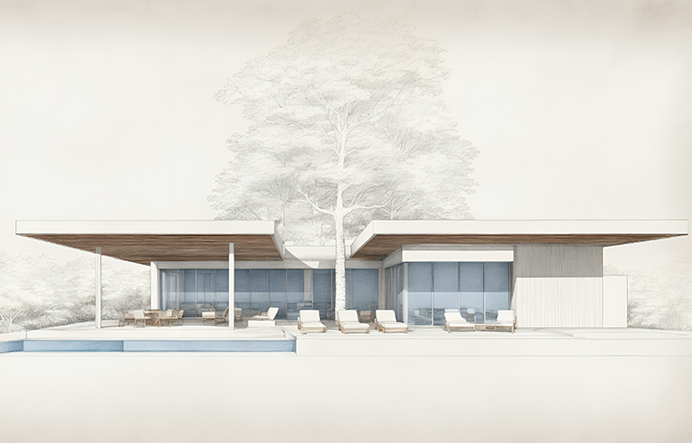 yabroudi-villa image