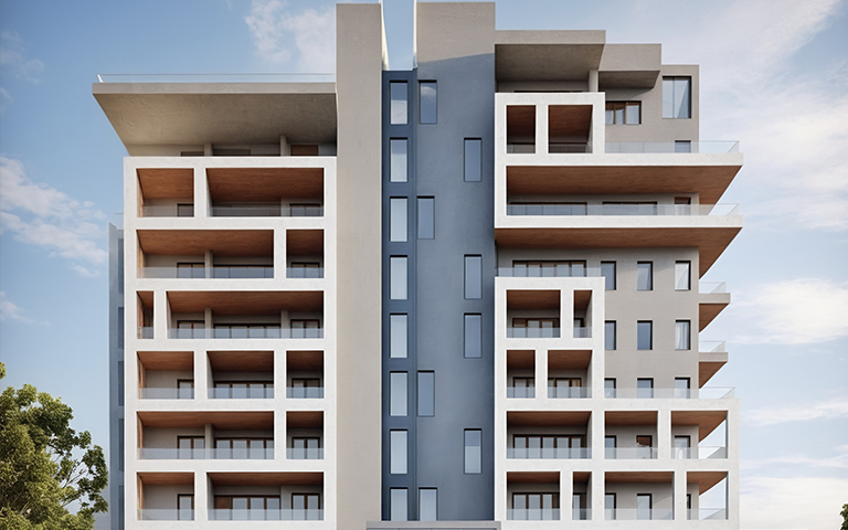 amman-rotana-hotel image